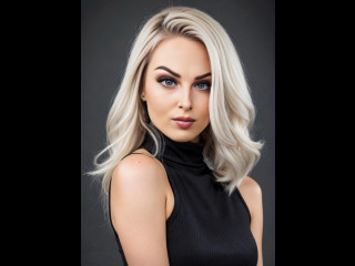 Alter: 44 / Zwilling - Alter: 170 / normal - Geschlecht: weiblich - Ausrichtung: bisexuell - Haare: blond / lang - Piercing: keins - bewebmaster-Alter: B - Hautfarbe: weiss - Augen: blau - Rasur: vollrasiert